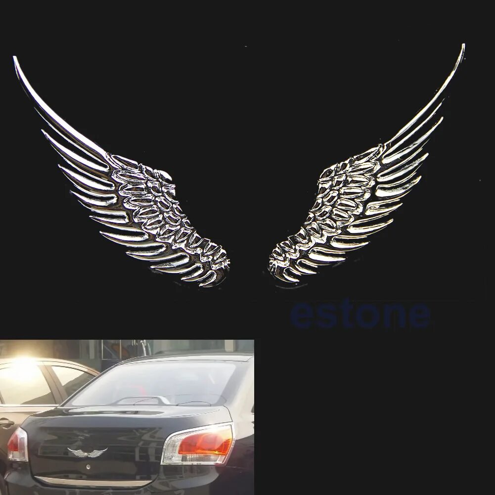 Символ два крыла. Марка автомобиля с крыльями. Эмблема машины с крыльями. Автомобильный значок с крылышками. Марка автомобиля с крыльями птицы.