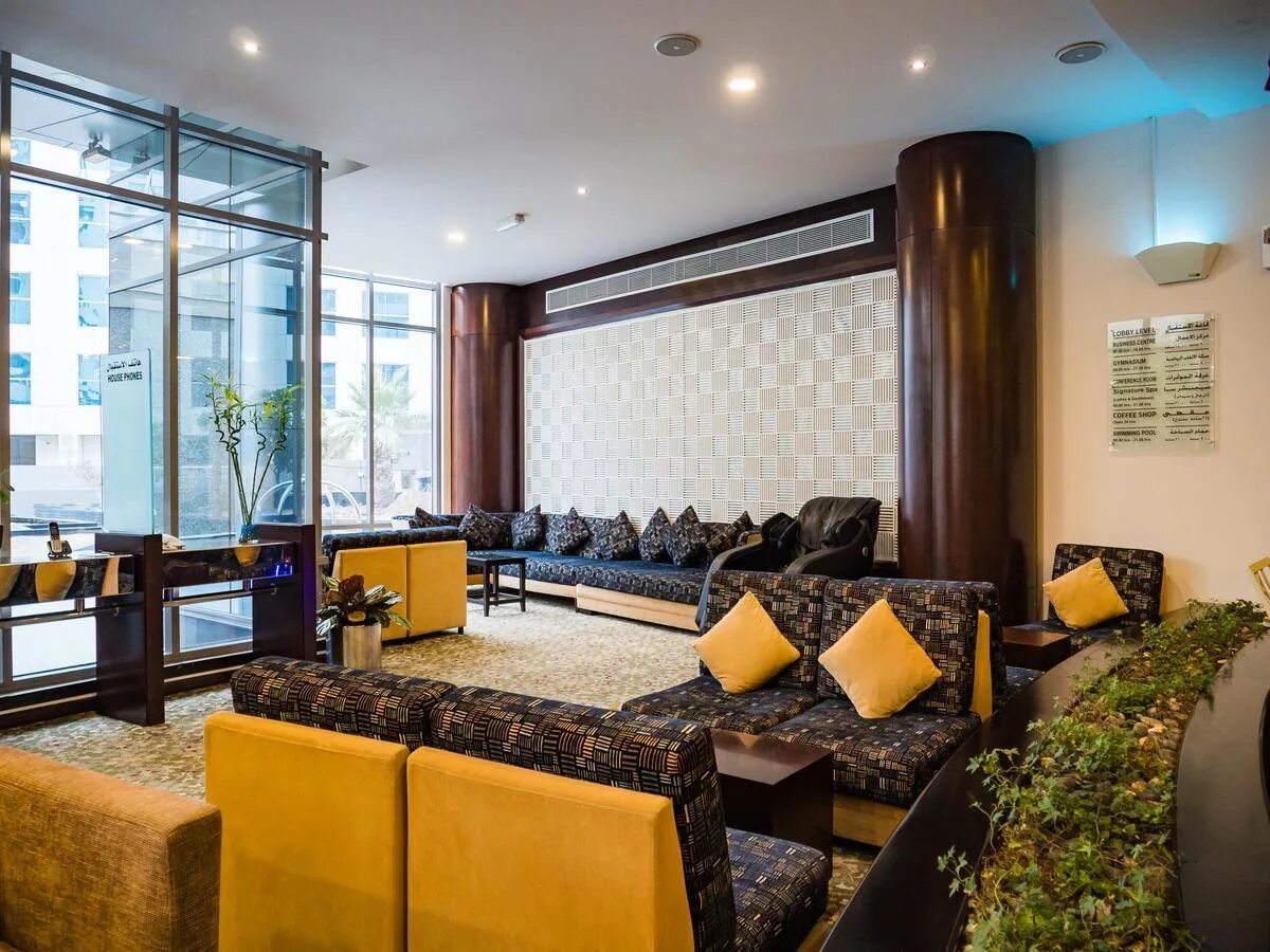 Signature hotel apartments spa marina 4. Signature hotel apartments spa marina apartment dubai marina. Signature hotel apartments spa marina apartment dubai marina. Signature marina. Signature hotel apartments spa marina.