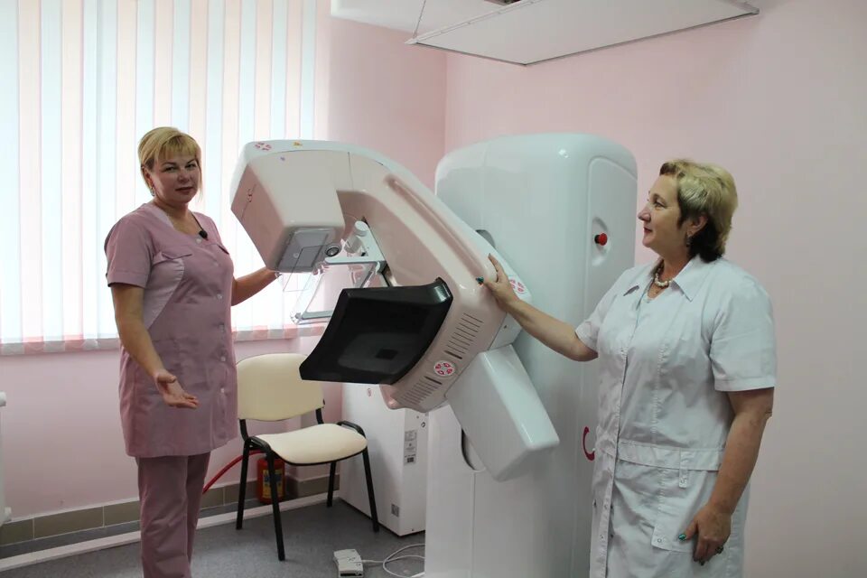 физиотерапевтические методы в гинекологии. кардиолог эхокардиография. узи волгоград. меди клиника бишкек. грацефул цена в аптеках.