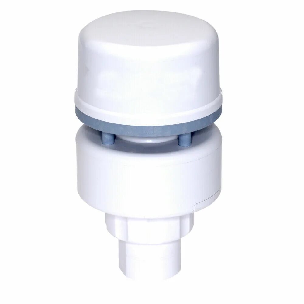 Wind sensor