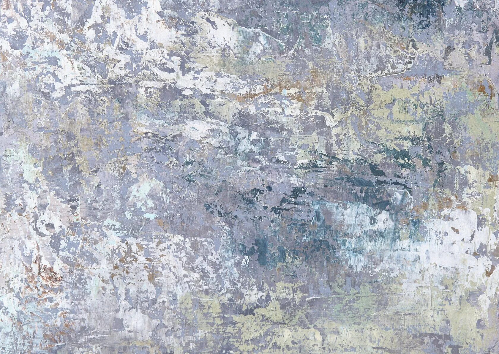 Серая краска текстура. Однотонная штукатурка. Декоративная штукатурка серая. Палитра меловые краски. Мазки маслом.