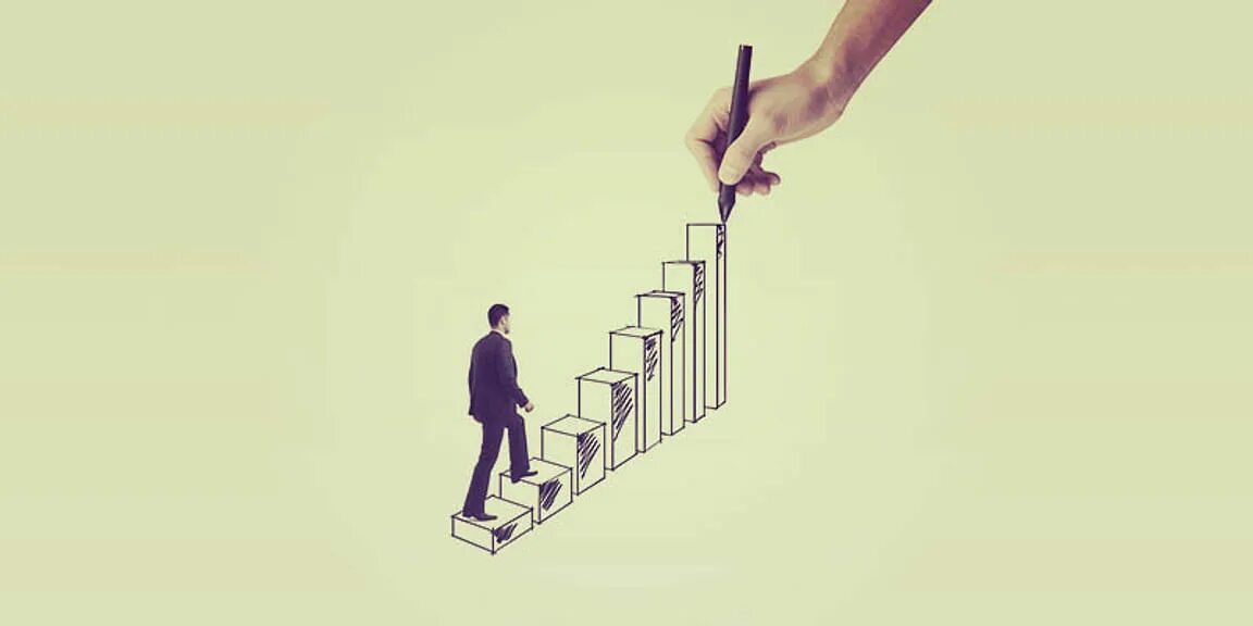 How to reach me. Reach new heights. business scale up. to reach. reach new heights pm.
