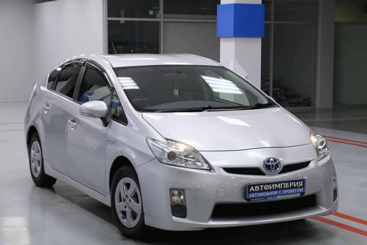 авторазборка приус. распил тойота приус 20. тойота приус 5. Toyota prius 1995. Toyota prius 2015 plug in.