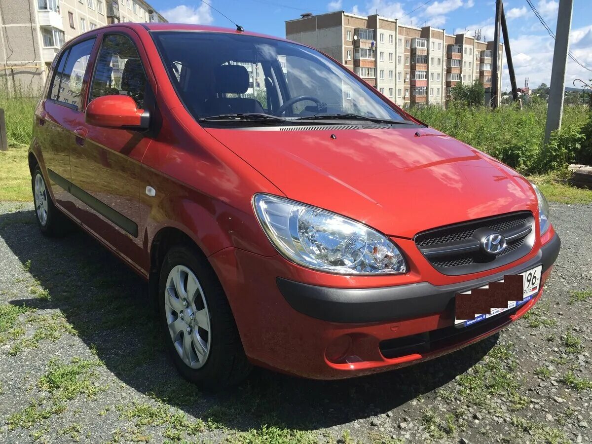 Хендай гетц 2008 1.4. Хендай Гетц 1.4 автомат. Hyundai Getz 2007 1.4 автомат. Hyundai Getz 2010. Хендай Гетц 2008 1.6 автомат.