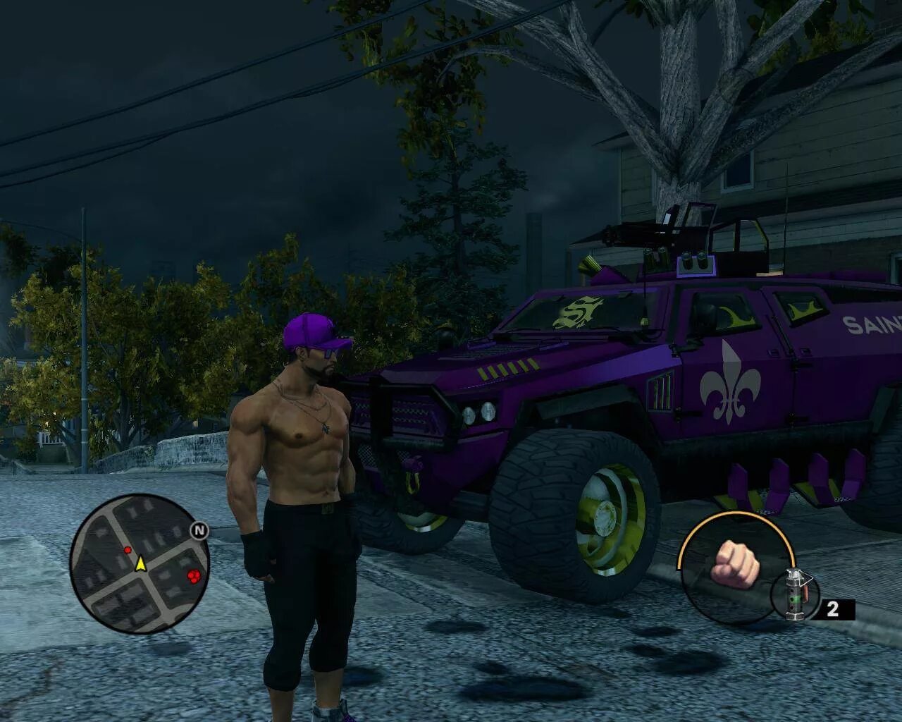 Saints row the third пиратка. Saints Row. Саинтс ров 1. Саинтс ров 3. Джимми Saints Row.