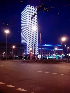 Ленэнерго спб