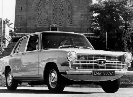 Автомобиль 1800