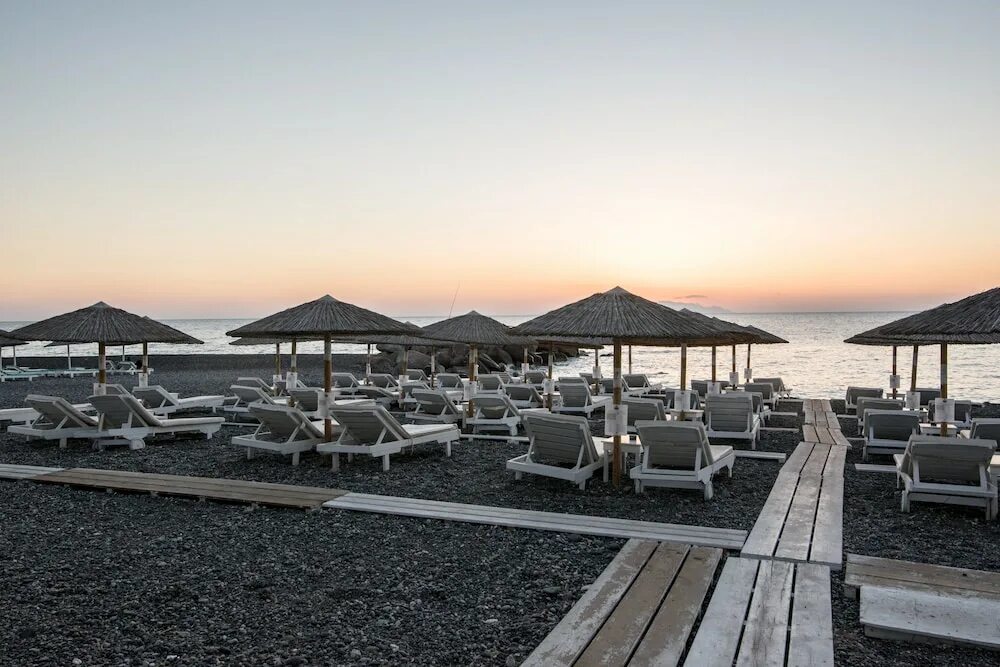 Crystal Boutique Beach Resort 5 Турция. Кристалл бутик Бич Резорт Белек. Crystal Boutique Beach Resort 5* пляж\. Garuda бутик отель.