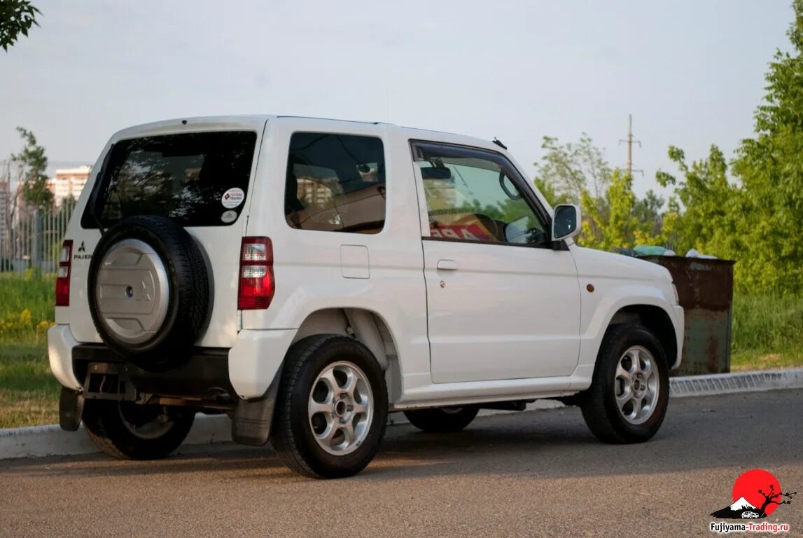 Mitsubishi mini купить. Mitsubishi Pajero Mini 4wd. Мицубиси Паджеро мини 2008. Паджеро мини 2013. Pajero Mini 2008.