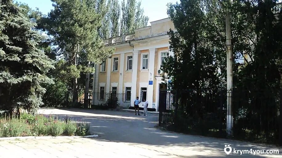 Поселок ленино крым. Ленино (семь колодезей, крым),. Крым ленино достопримечательности поселка. Крым поселок ленино ленинский район. Ленино ленинский район крым парк.