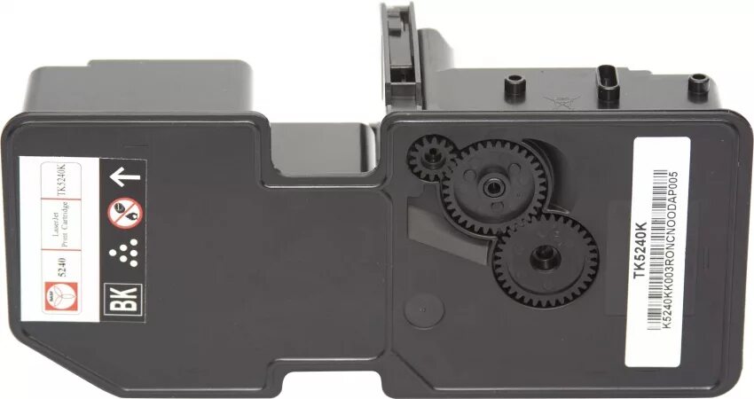 Картридж Kyocera (tk-5240k). Tk 5240 картридж. Принтер Kyocera tk 5240. Tk-5240k Black.