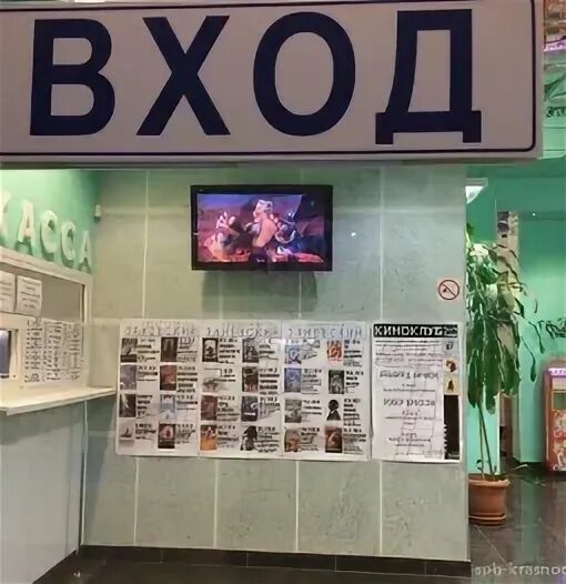 стачек кинотеатр расписание