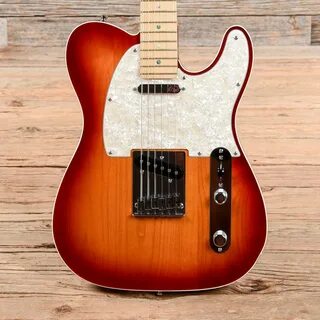 Telecaster