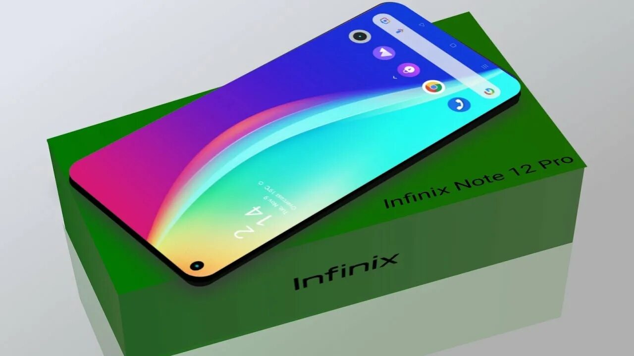Infinix note 0. Infinix note 12. infinix 12 pro. инфиникс ноут 12 про. infinix note 12 pro max.
