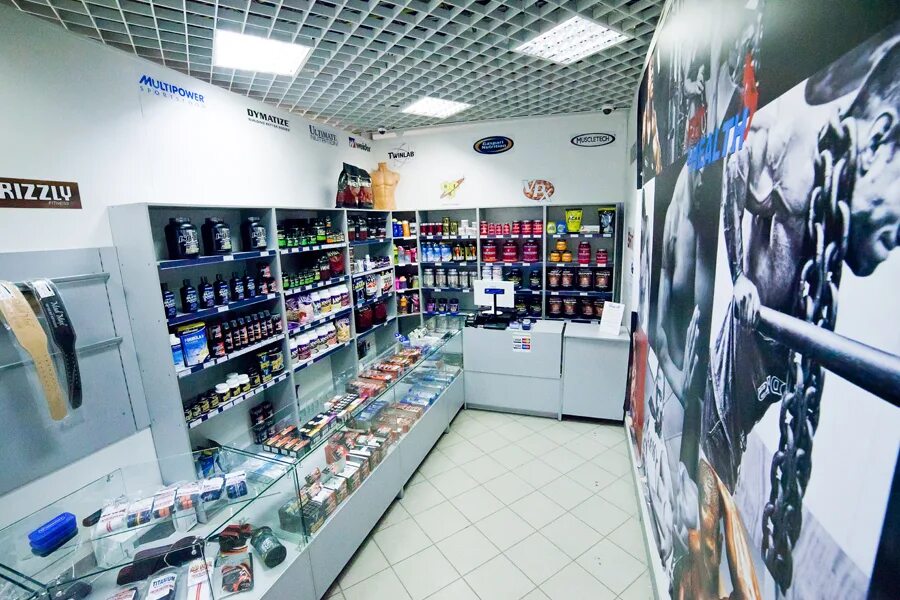 Спортивные магазины во Владимире. Открыть магазин. Магазин спортивных товаров бизнес. Спортивные магазины Сыктывкар.