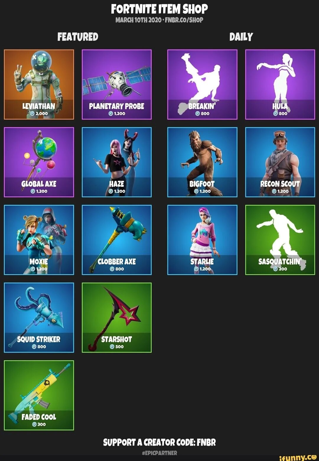 Item shop s. Магазин ФОРТНАЙТ. Сегодняшний магазин в ФОРТНАЙТ. ФОРТНАЙТ шоп. Fortnite item shop.