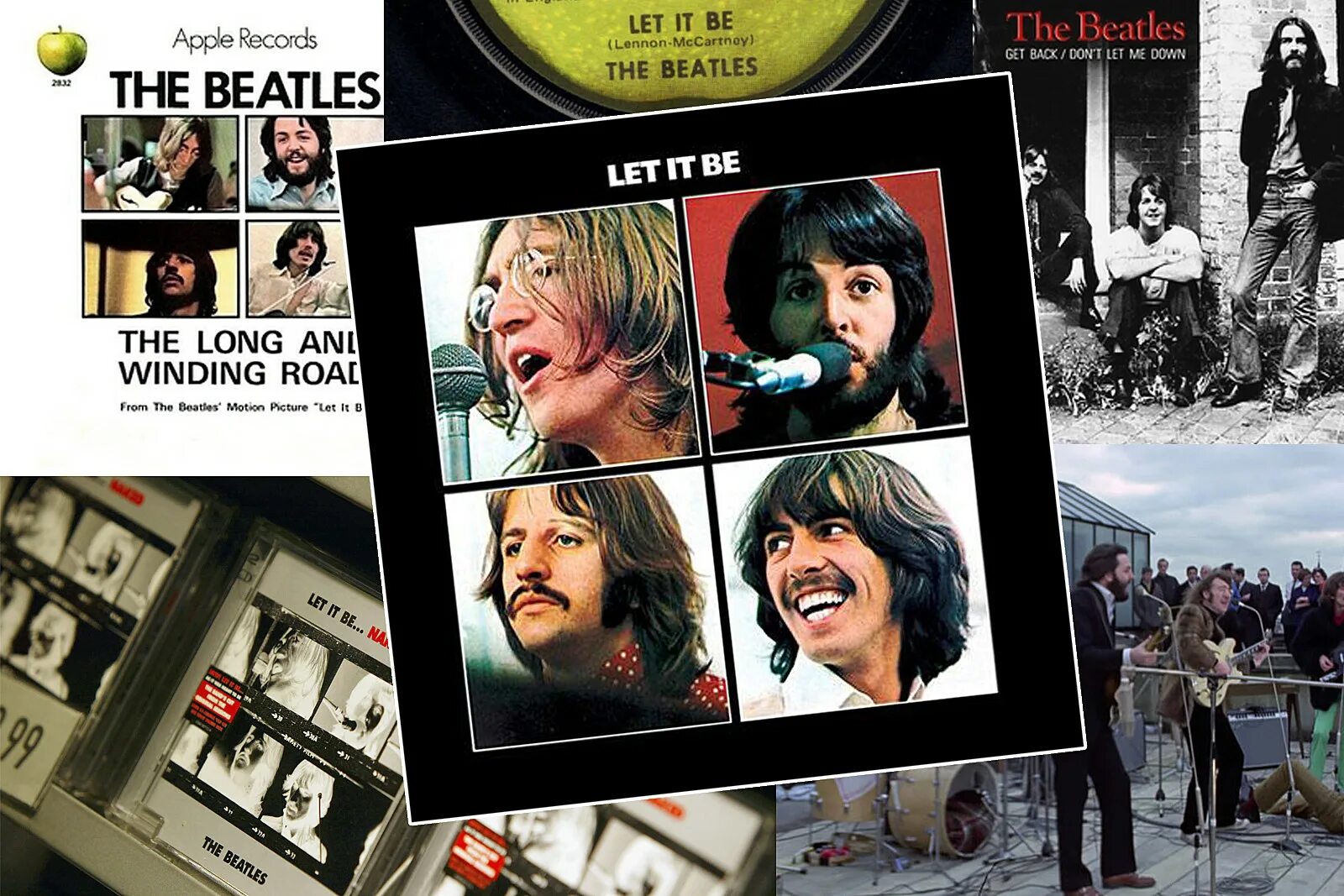 Let it be the Beatles альбом. The Beatles - Let it be. Let it be обложка. The Beatles Let it be 1970. Лет ит би слушать