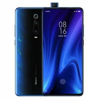 Xiaomi note 20