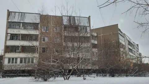 Корпус 39