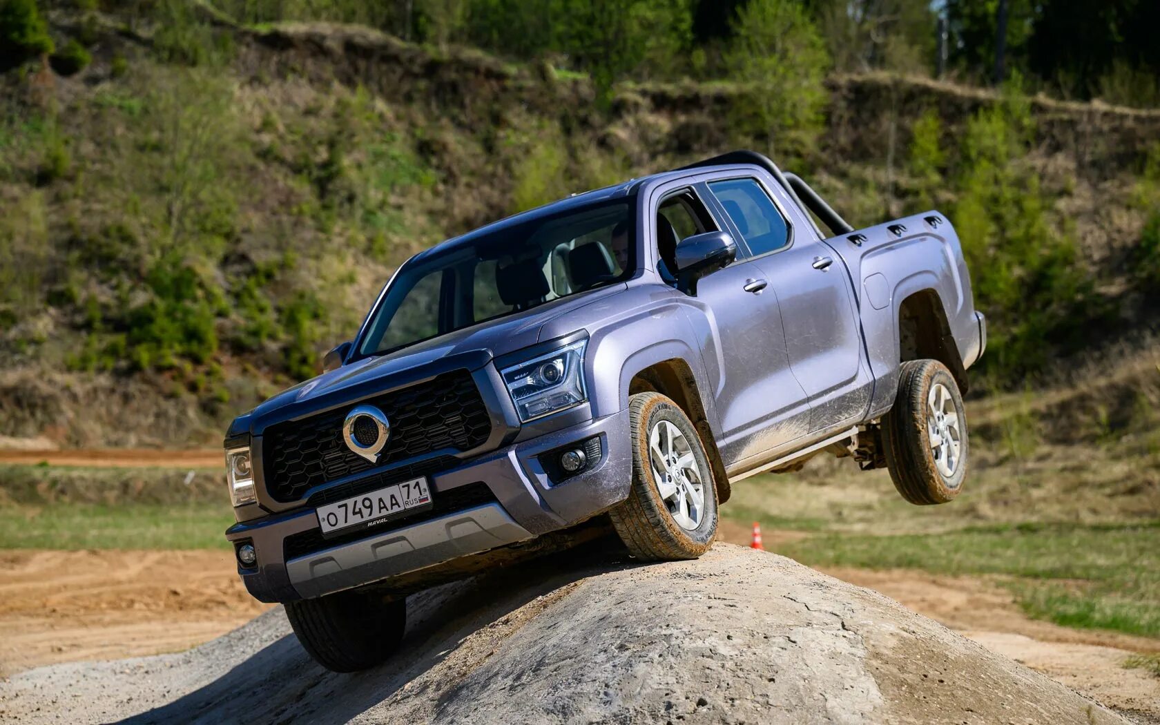 Грейт вол поер кинг конг. Пикап кинг конг. Бентли 2022. Грейт вол поер кинг конг. Грейт вол поер кинг конг.