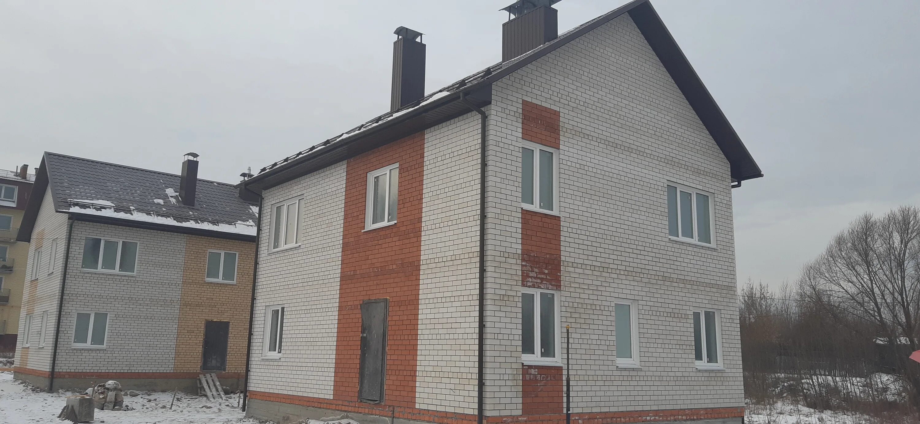 кыштым челюскинцев. кыштым ул челюскинцев. полевской улица челюскинцев. челюскинцев невьянск коттедж. стройматериалы кыштым.