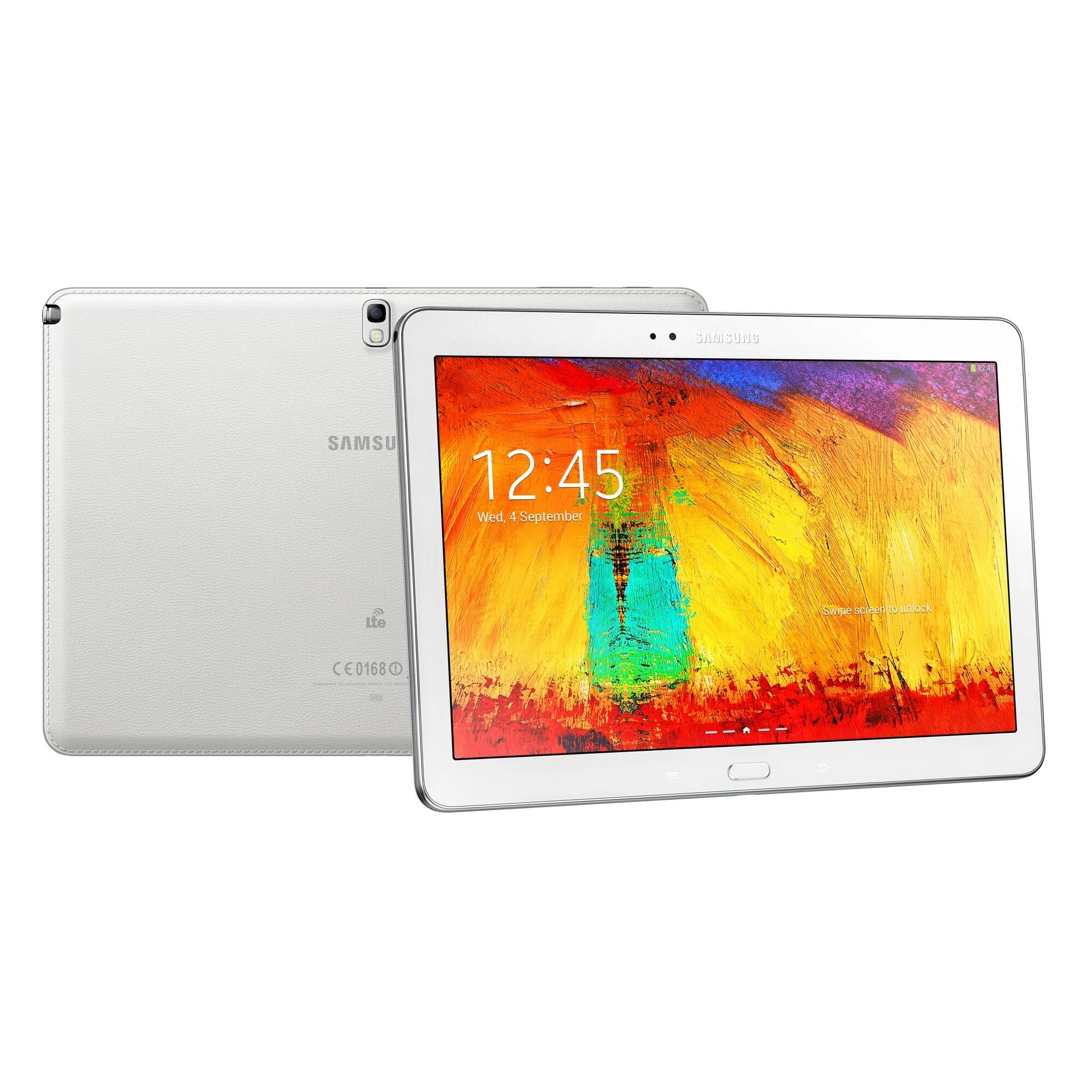 Note 10.1 sm p601. Планшет samsung galaxy note 10.1 2014 edition wifi+3g p6010 32gb. samsung galaxy note 10.1 p605. samsung galaxy note 10.1 2014 p605. samsung note 10.1 2014 lte.