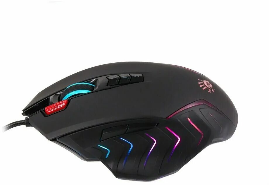 Мышь a4tech bloody j90s. Мышь bloody j90. Мышь a4tech bloody j95s. Игровая мышка а4 tech bloody. Мышка a4tech bloody j90s.
