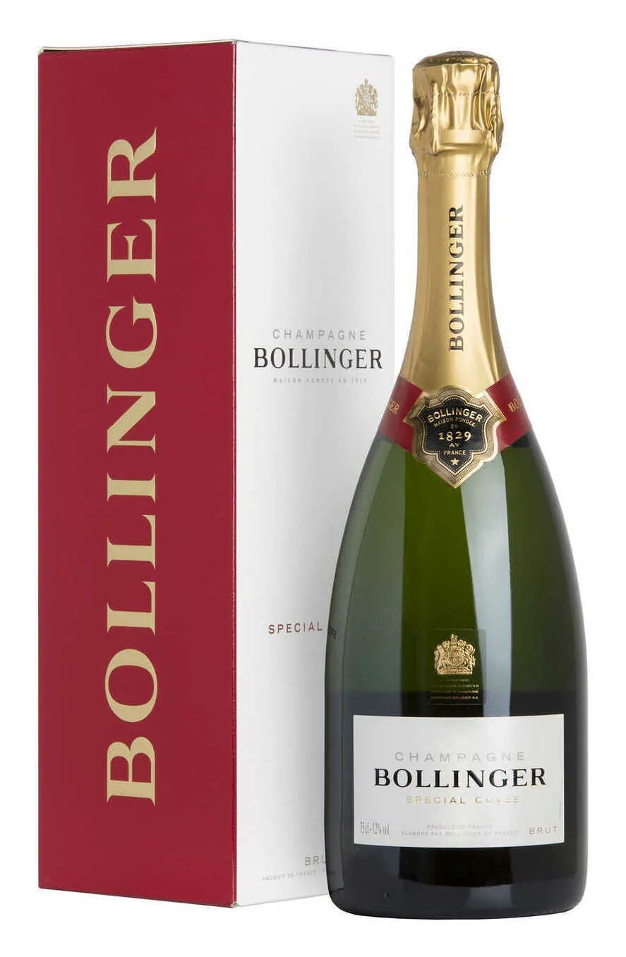 Bollinger Special Cuvee Brut. Шампанское Bollinger Special Cuvee Brut 1.5 л. Magnum шампанское 1.5. Шампанское Боланже.