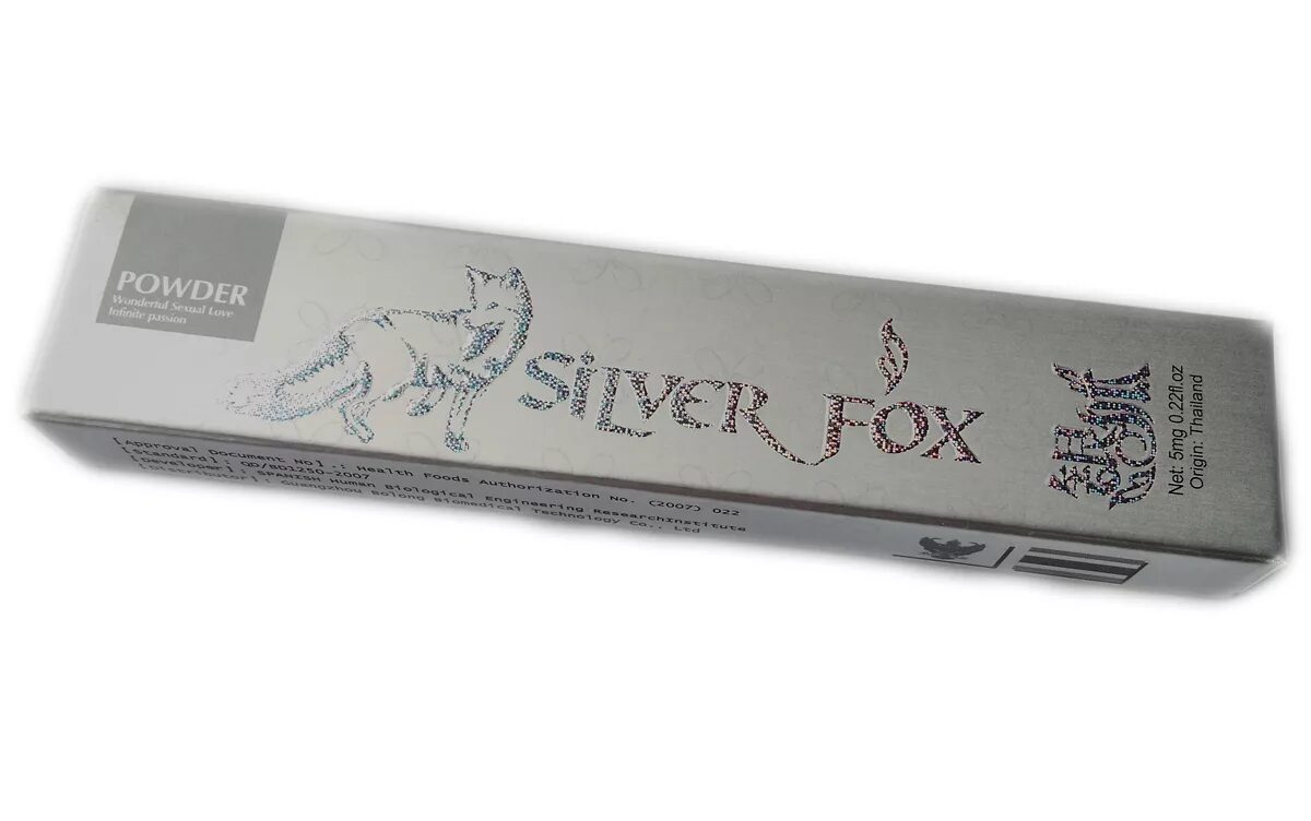 виагра cenforce fm. бад для женщин. капли для женщин forte love power. рандеву женский возбудитель состав. Rendez vous мужской возбудитель.