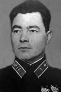 Командир 15