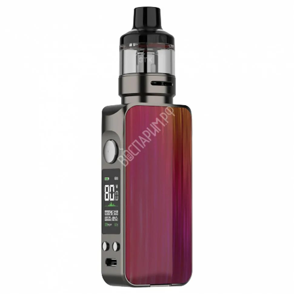 Vaporesso luxe 80s. Vaporesso luxe 80. Vaporesso luxe 80s pod kit. Luxe 80s. Vaporesso luxe 80s pod kit.