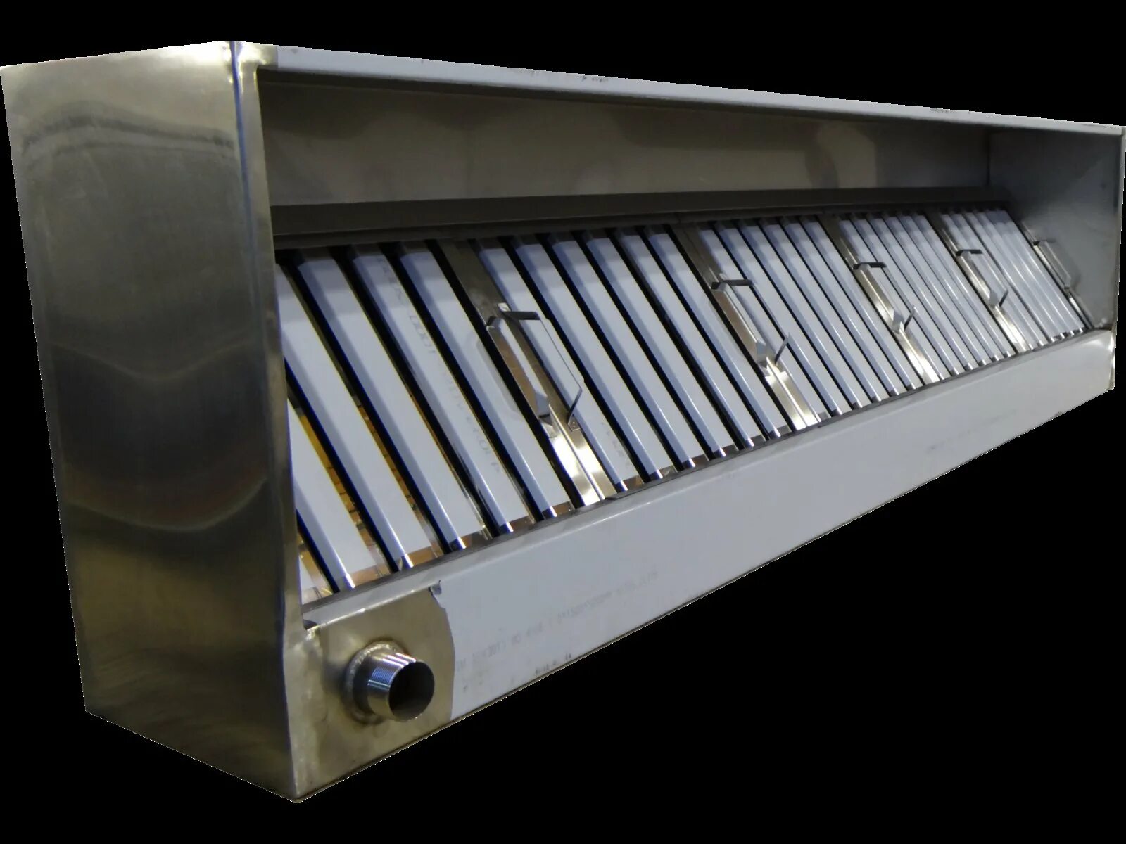 Вытяжной зонт с жироуловителем. Зонт вытяжной пристенный assum звп-700/1200. Вытяжной зонт с жироуловителем. Зонт пристенный вытяжной тип 2. Зонт вентиляционный (островной) зпв-1100.