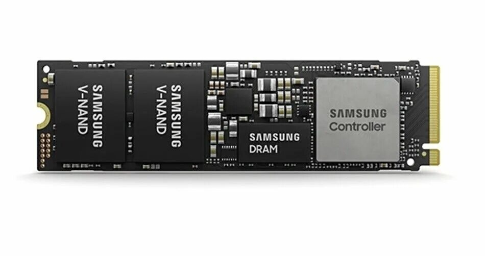 SSD Samsung pm991a NVME M.2 256 GB. SSD M.2 NVME 512gb Samsung pm9a1. Samsung 512 ГБ M.2 mzvl2512hcjq-00b00. Накопитель SSD Samsung 512gb pm9a1 OEM (mzvl2512hcjq-00b00). Client ssd