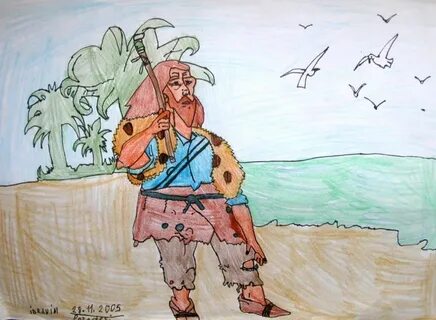 Иллюстрации по литературе 5 класс