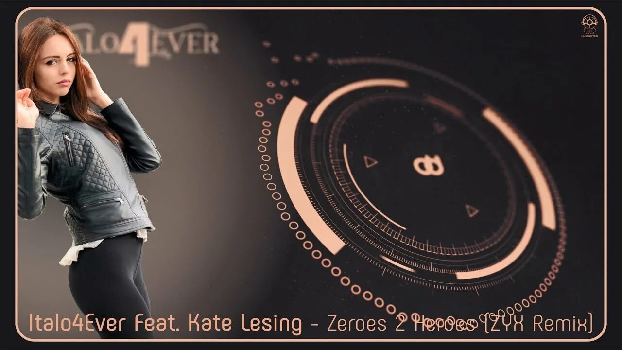 Ever feat. Italo4ever. italo4ever - people. italo4ever - cosmic life (2014). italo4ever кто это.