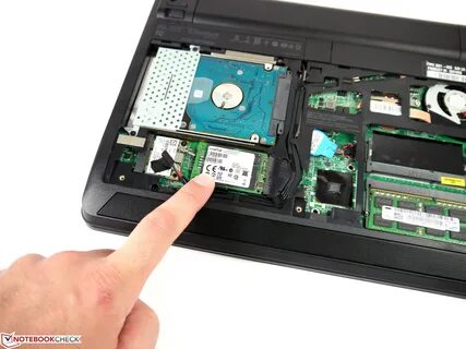 Bluetooth ssd