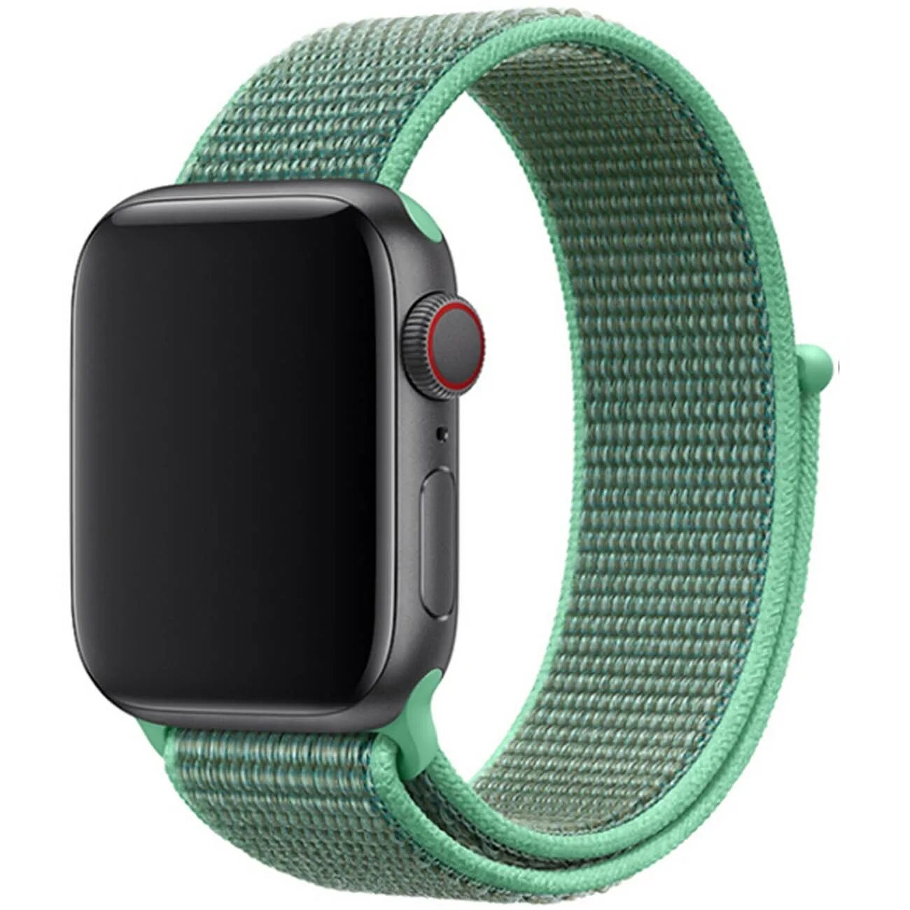Ремешок для watch 7. Ремешки для эппл вотч. тканевый ремешок для apple watch 44mm. apple watch ultra миланская петля. ремешок для часов эппл вотч.