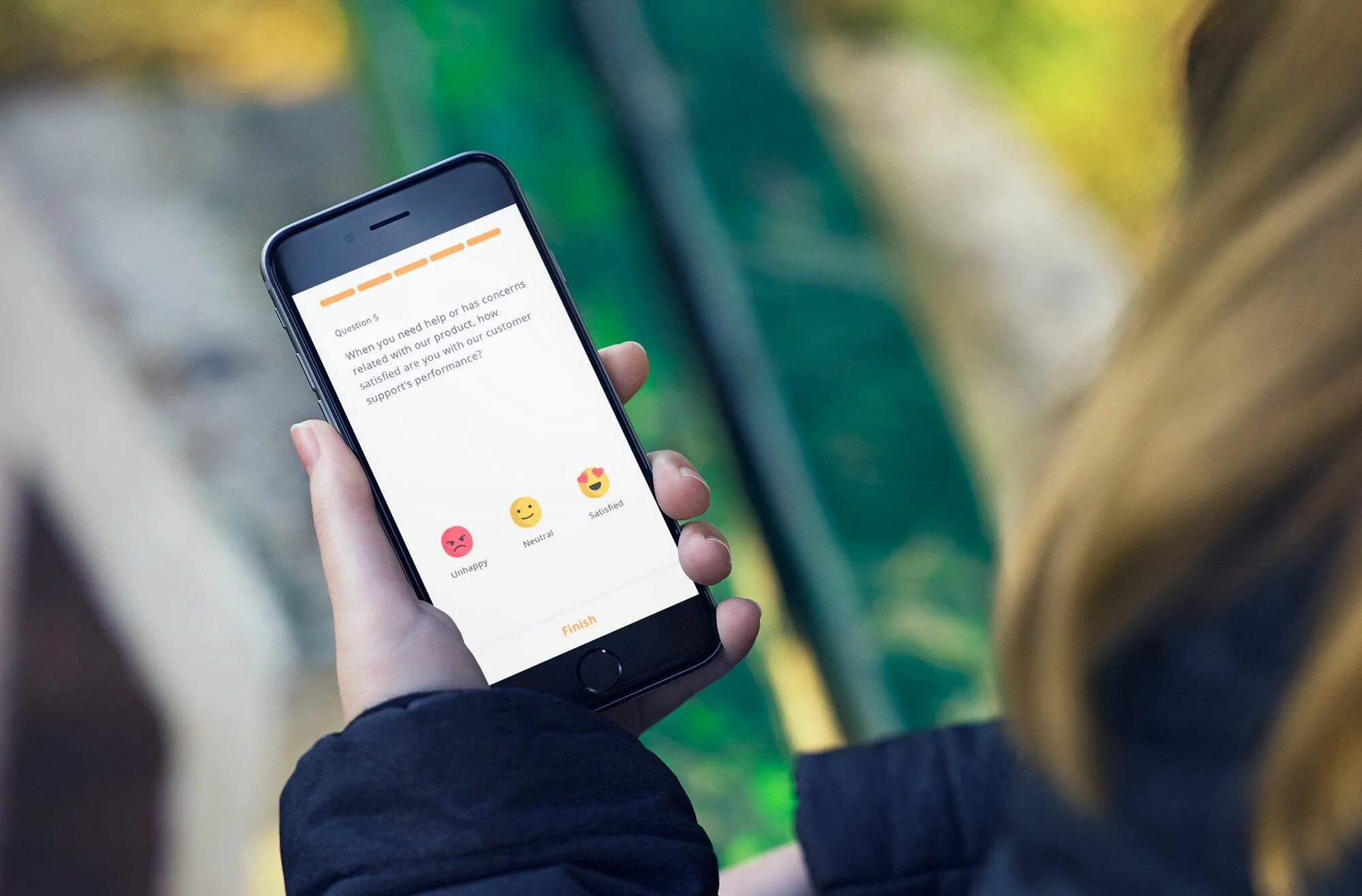 Приложение offline для айфона. Оффлайн-митап. Приложение для коллекторов. Asana картинки приложение. Green data приложение мобильное.
