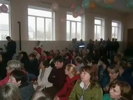 Погода в малой покровке семилукского
