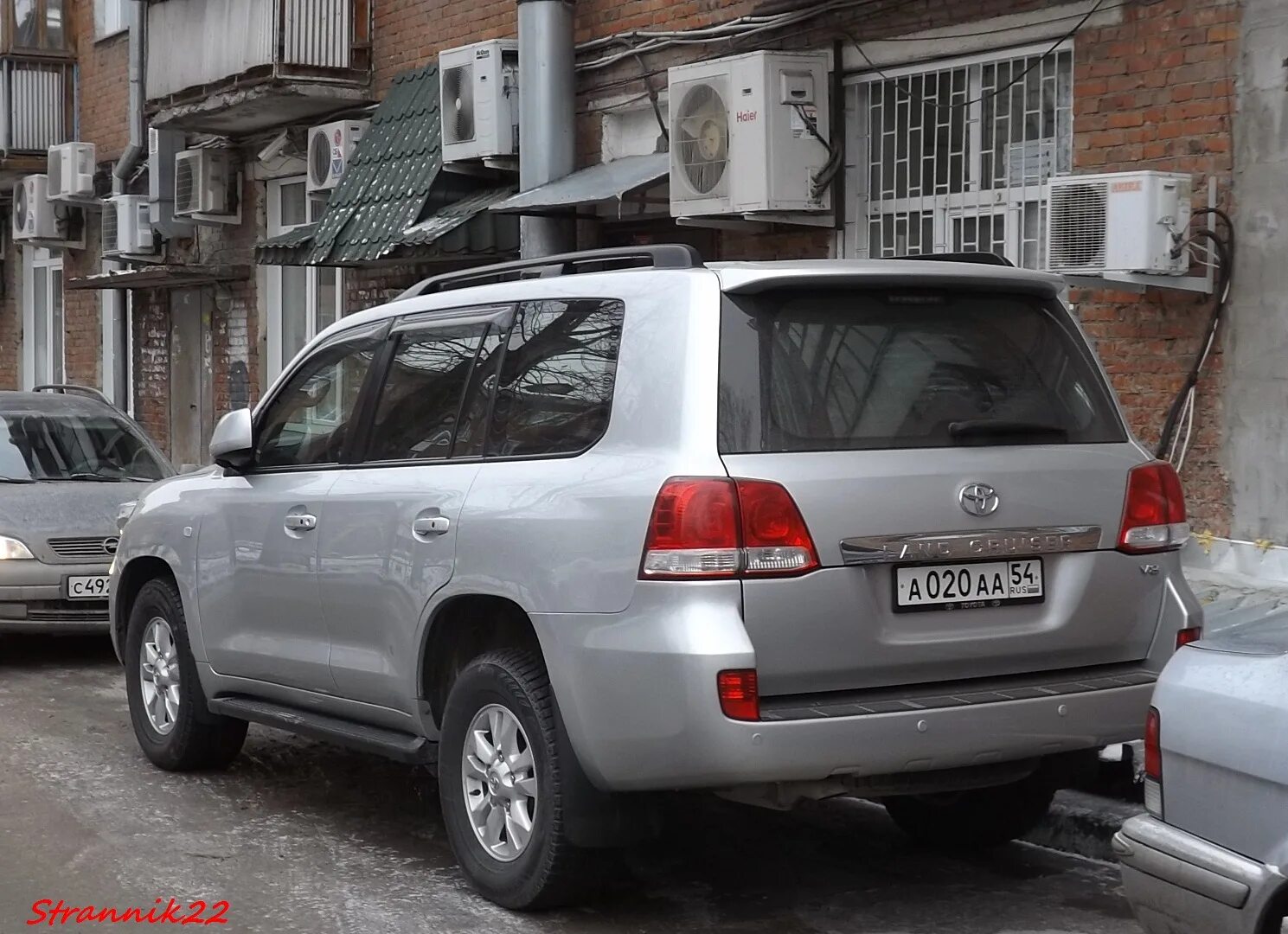 А776аа 152. Номер а096аа197. Аа 54. А001аа54. А055аа54.