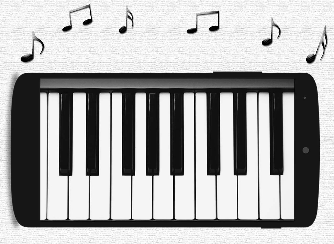 Клавиатура пианино для ФШ. Клавиши Ровно. Клавиатура фортепиано для афиши без фона. Плей пиано. Piano play song