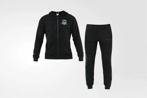 Спортивный костюм краснодар