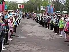 Культура 2006