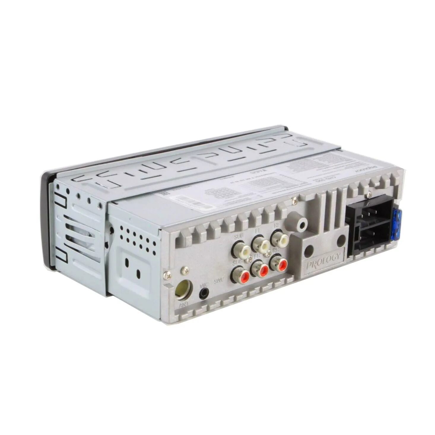 Автомагнитола prology cmd 350. Prology cmd-350. магнитола prology cmd 350. usb - ресивер prology cmd-350. магнитола prology cmd 300.