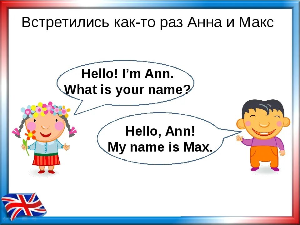 Английский what is your name. Hello what is your name. What is your name картинка для детей. Hello what's your name.