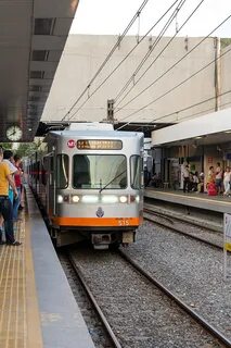 T me metro targs африка