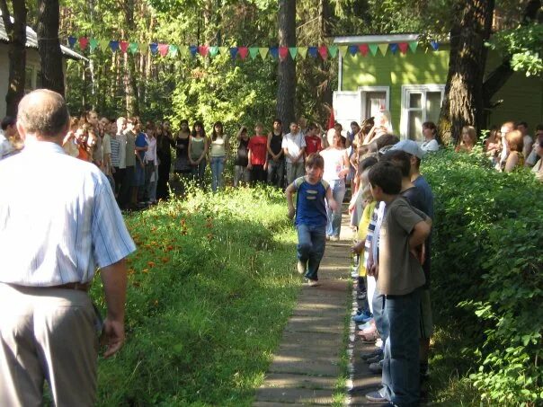 Дол вымпел воронеж. Дол вымпел воронеж. Воронеж пионерский лагерь вымпел. Neo camp детский лагерь. Дол вымпел.