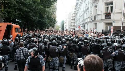 Омон слушать