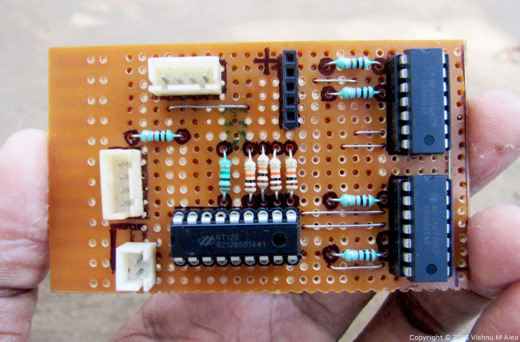 Ht 12. Ht 12. Ht-012. Ht12e схема. Ht-12e даташит.