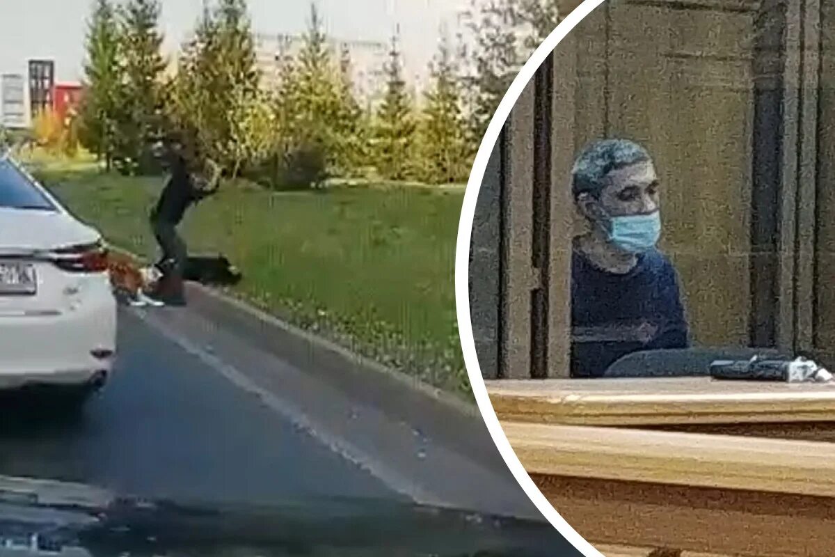 Новости набережные челны сегодня. Нарушение. Купель в набережных челнах. Набережные челны происшествия. Житель набережных.